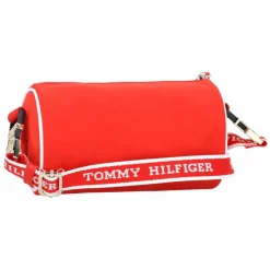 Tommy Hilfiger TH Monotype Umhängetasche 19.5 cm