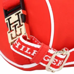 Tommy Hilfiger TH Monotype Umhängetasche 19.5 cm