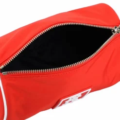 Tommy Hilfiger TH Monotype Umhängetasche 19.5 cm