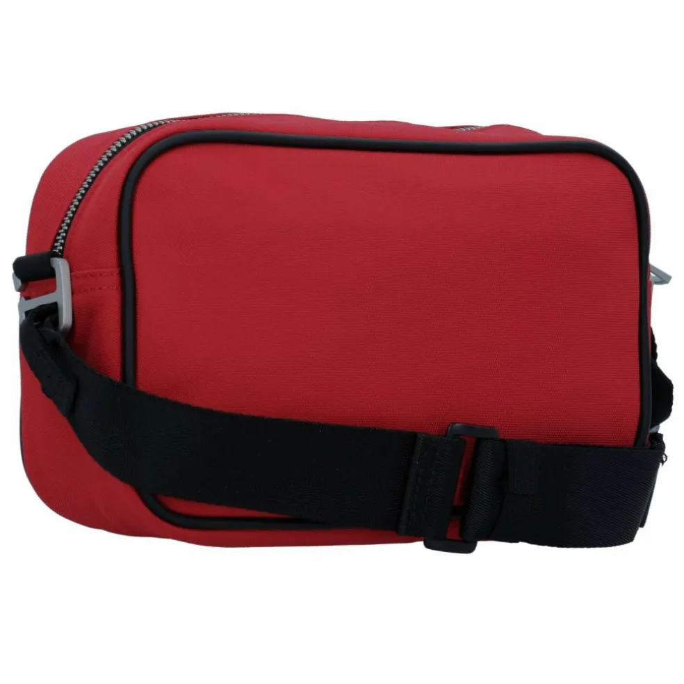 Tommy Hilfiger TH Monotype Umhängetasche 23.5 cm