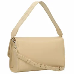 Tommy Hilfiger TH Monotype Schultertasche 26 cm