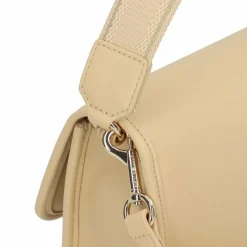 Tommy Hilfiger TH Monotype Schultertasche 26 cm