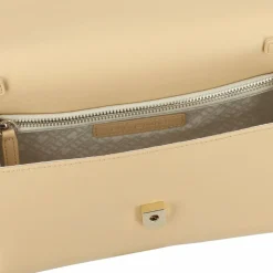 Tommy Hilfiger TH Monotype Schultertasche 26 cm