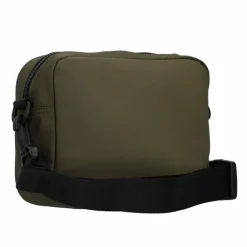 Tommy Hilfiger TH Monotype EW Umhängetasche 26 cm