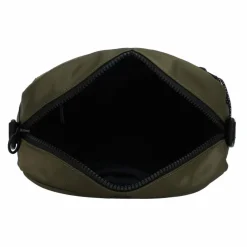 Tommy Hilfiger TH Monotype EW Umhängetasche 26 cm