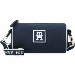Tommy Hilfiger TH Monotype Umhängetasche 19.5 cm