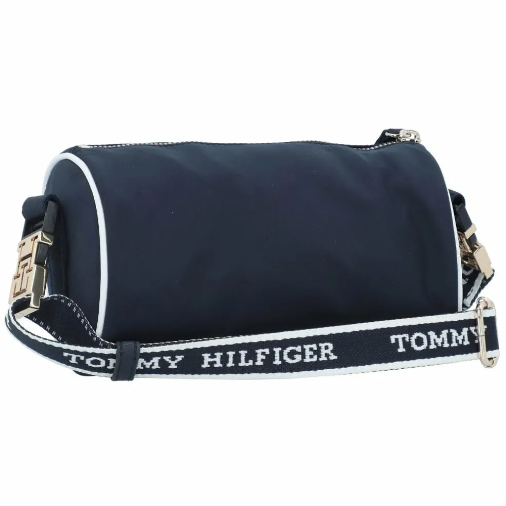 Tommy Hilfiger TH Monotype Umhängetasche 19.5 cm