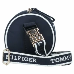Tommy Hilfiger TH Monotype Umhängetasche 19.5 cm