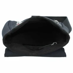 Tommy Hilfiger TH Monotype Umhängetasche 17 cm