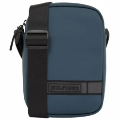 Tommy Hilfiger TH Monotype Mini Bag Umhängetasche 15 cm