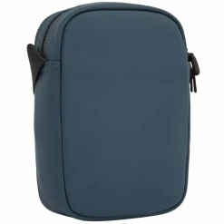 Tommy Hilfiger TH Monotype Mini Bag Umhängetasche 15 cm