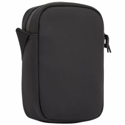 Tommy Hilfiger TH Monotype Mini Bag Umhängetasche 15 cm