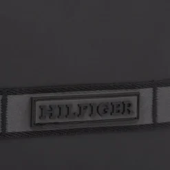 Tommy Hilfiger TH Monotype Mini Bag Umhängetasche 15 cm