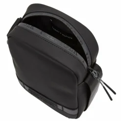 Tommy Hilfiger TH Monotype Mini Bag Umhängetasche 15 cm