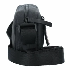 Tommy Hilfiger TH Pique Umhängetasche 23.5 cm