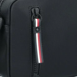 Tommy Hilfiger TH Pique Umhängetasche 23.5 cm