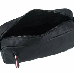 Tommy Hilfiger TH Pique Umhängetasche 23.5 cm