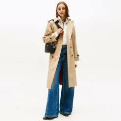 Tommy Hilfiger TH Popette Umhängetasche 21.5 cm