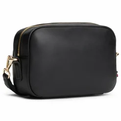 Tommy Hilfiger TH Popette Umhängetasche 21.5 cm