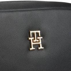 Tommy Hilfiger TH Popette Umhängetasche 21.5 cm