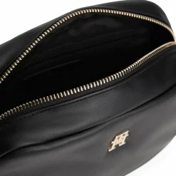 Tommy Hilfiger TH Popette Umhängetasche 21.5 cm