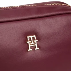 Tommy Hilfiger TH Popette Umhängetasche 21.5 cm