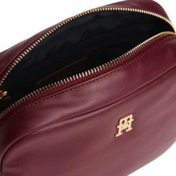 Tommy Hilfiger TH Popette Umhängetasche 21.5 cm