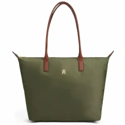 Tommy Hilfiger TH Popette Shopper Tasche 48 cm