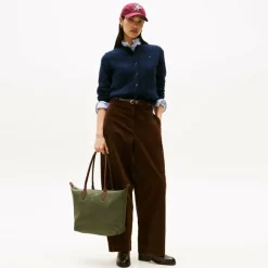 Tommy Hilfiger TH Popette Shopper Tasche 48 cm