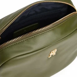 Tommy Hilfiger TH Popette Umhängetasche 21.5 cm