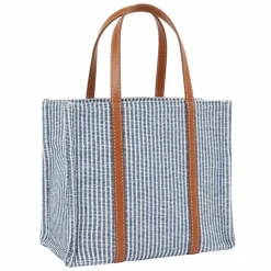 Tommy Hilfiger TH Premium Shopper Tasche 24 cm