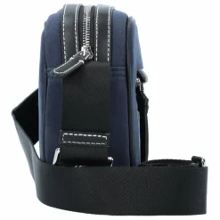 Tommy Hilfiger TH Prep Classic Umhängetasche 24 cm