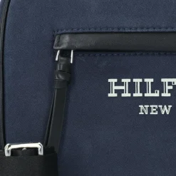 Tommy Hilfiger TH Prep Classic Umhängetasche 24 cm