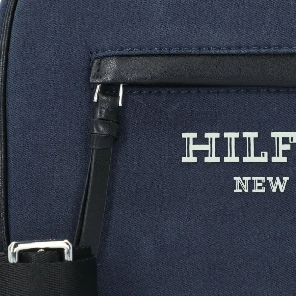 Tommy Hilfiger TH Prep Classic Umhängetasche 24 cm