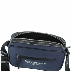 Tommy Hilfiger TH Prep Classic Umhängetasche 24 cm