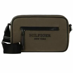 Tommy Hilfiger TH Prep Classic Umhängetasche 24 cm