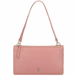 Tommy Hilfiger TH Refined Schultertasche 24 cm