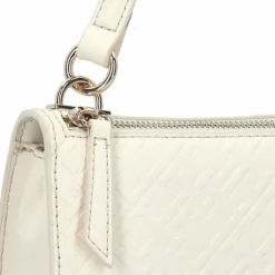 Tommy Hilfiger TH Refined Schultertasche 24 cm