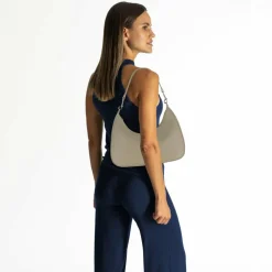 Tommy Hilfiger TH Refined Schultertasche 35 cm