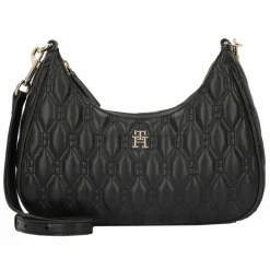 Tommy Hilfiger TH Refined Umhängetasche 26 cm