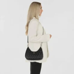 Tommy Hilfiger TH Refined Umhängetasche 26 cm