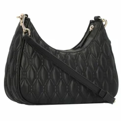 Tommy Hilfiger TH Refined Umhängetasche 26 cm