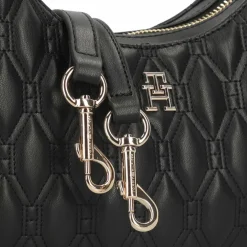 Tommy Hilfiger TH Refined Umhängetasche 26 cm