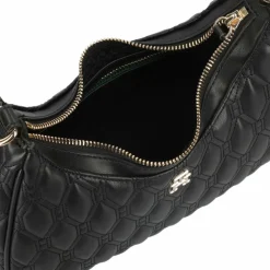 Tommy Hilfiger TH Refined Umhängetasche 26 cm