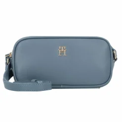 Tommy Hilfiger TH Refined Umhängetasche 20 cm