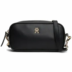 Tommy Hilfiger TH Refined Umhängetasche 20 cm