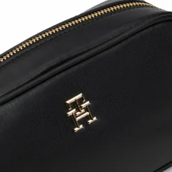 Tommy Hilfiger TH Refined Umhängetasche 20 cm
