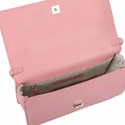 Tommy Hilfiger TH Refined Umhängetasche 23.5 cm