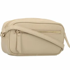 Tommy Hilfiger TH Refined Umhängetasche 20 cm