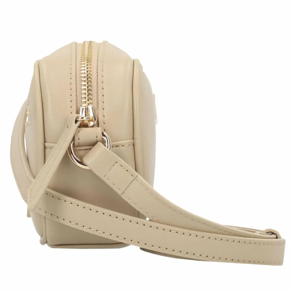 Tommy Hilfiger TH Refined Umhängetasche 20 cm